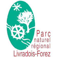 Parc Naturel Régional du Livradois-Forez