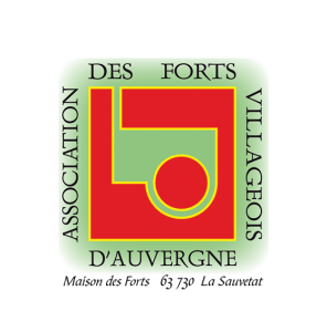 Association des Forts Villageois d'Auvergne