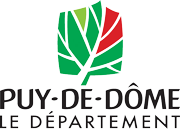 Conseil Départemental du Puy-de-Dôme