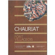 Chauriat, fort villageois