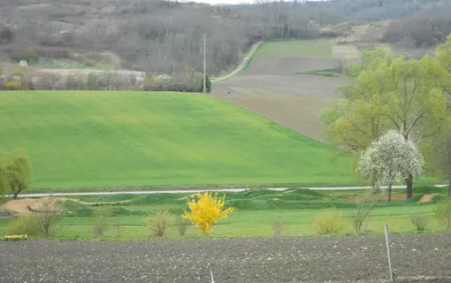 Nature et environnement