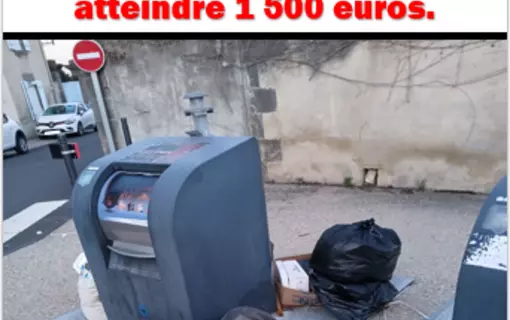 Environnement