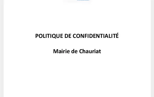 DOCUMENTS